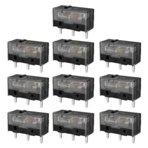 S274f1ab0986746c7b1bb6a299c8aa34ad