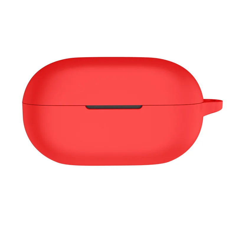 Silicone Earbud Case for Beats Solo Buds 2024 15 Silicone Earbud Case for Beats Solo Buds 2024 - Image 15