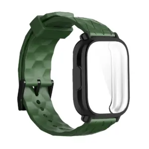 S27592d63f2794a83b6c9263c75a37510C