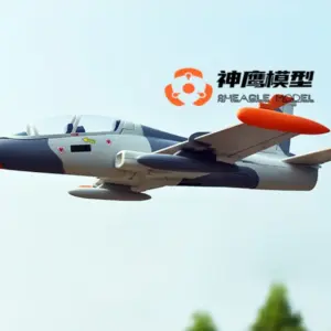 S2759e9f7385b4c9fae1931a9a0b270d1W