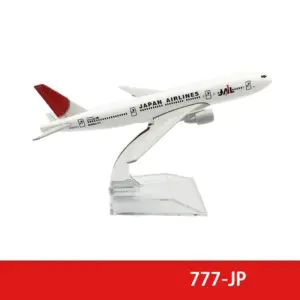 S276496347d284c479e511d2ef661eaa6I