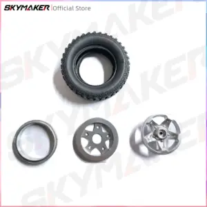 S276778593e814f53bda219387849f445H