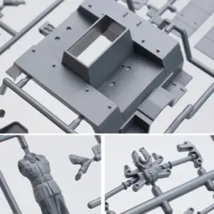 S277cb42fcd684d798561323547708162S