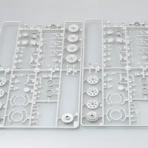 S27832b9a355b404fab716151a2d4e7472