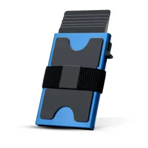 S27833055aa7c444fb9907175f8dffbc3M