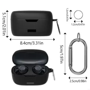 S27855904228e45d9bd2d094635c23cbaD