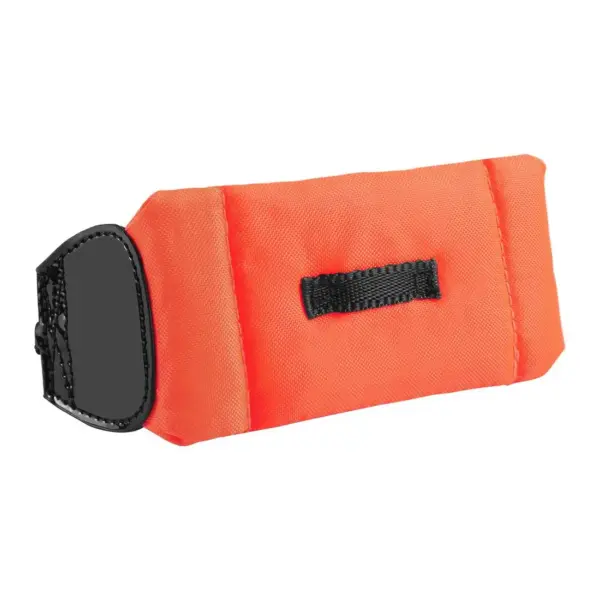 Diving Wrist Strap for GoPro and DJI Osmo - Image 2