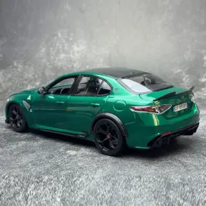 S279c20f1debd4ba79defbf84cf085f2dl