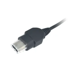S279dd6e43a94484781d17e3e5dec6815g