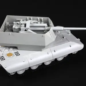 S279f72c47b194e23bdf637f4f192cfe6C 1