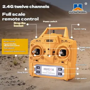 S27a09d3480834be99e91e5ff97ef2237k