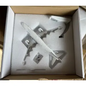 S27a57378ccf74e2cb46b90dceec998b7H