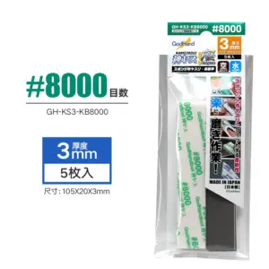S27a8d616a20f4874ba1bb20c2305c1f8k
