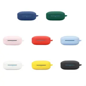 S27aacd0be3e848c689d0d47b3063c602H