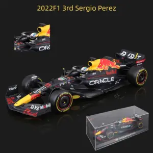 S27ac49c8b4bc4414b52a887f78462b3dV