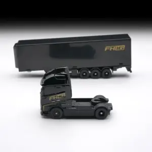 S27af650af81c4d8598ec4377a64b4d7an