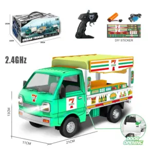 S27b266e8fa784faf8537846c163abdf6V