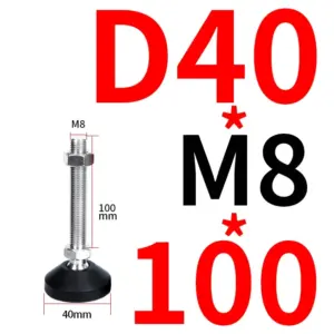 S27b8ff3083334c9eb1ceeae69155d4b8I