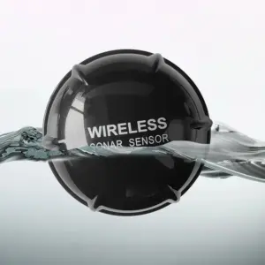 S27b91d7d271142cd8587634ea8baad85V