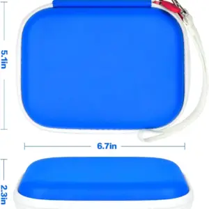 S27c8cb4805e647bfa8891a615847d54dF