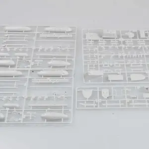 S27caa11dfd854f5bb0ab85943c19e4bbX