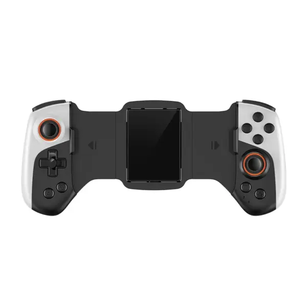 Wireless Gaming Controller with Cooler JK02 for iOS Android Switch - Image 6