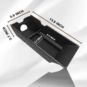 S27d8c4de9f7e424993d8b29289e49ff5b