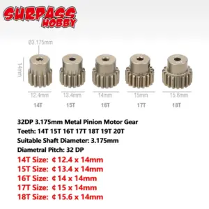 S27d8eebeddcf4a298951b11d02ab54526 4