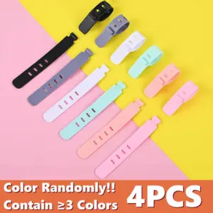 Silicone Cable Management Ties Set 20pcs 37 S27de97b070e34b3dbe34e0e249eedacc8