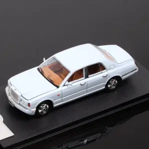 S27e572e4ac524ed29353c0f920747b074