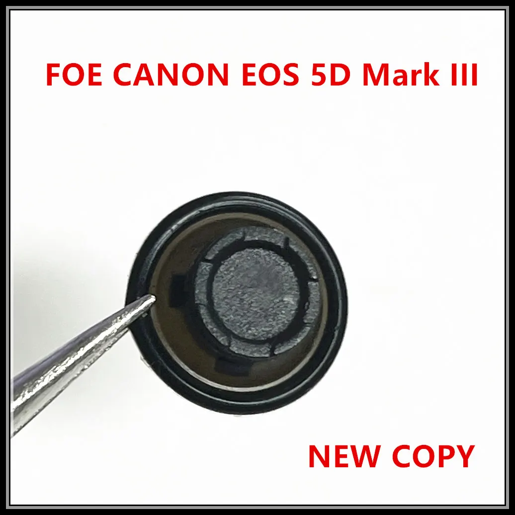 Canon EOS 5D Mark III Joystick Repair Part 3 Canon EOS 5D Mark III Joystick Repair Part - Image 3