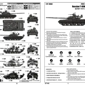 S27f14e49fe88473a804cdb88edbadb0c7