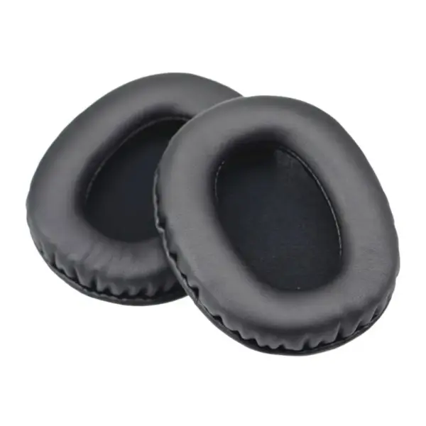 Edifier W800BT Headphone Ear Pads Cushion Set - Image 8