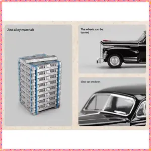 S27fa1ded1851447eb3f254bdf96e4852z