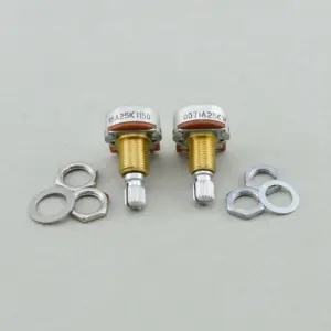 S27fab47ed87a4eb9b13e60d277ee8590l