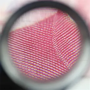 S27fe09e00b3c4b8e926e9379bdf423f5o