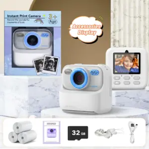 S28084b972089490aa962598ce766c8eaW