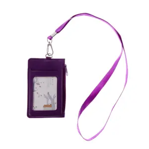 S2808990db547471ca84d325427c39439Q