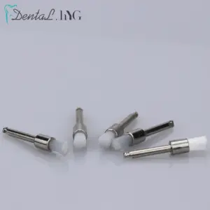 S280a9d431fdc44a9bf6de3af02fdc51bJ