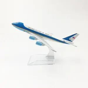 Boeing 777 British Airways Diecast Model 15CM 10 S281348d4aa994c1b93eac72ef4c2a09bD 20