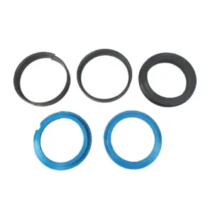 S28166f871f1a4dbe9d9a89af9c619e2dX