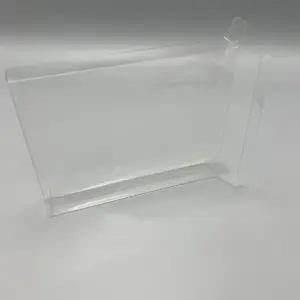 S2829357af8984f6d81aeb82aa460cb937