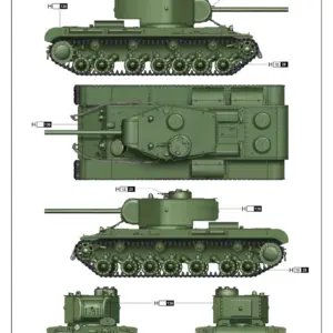 S282c45491e9e428a980166b66dc55c58o