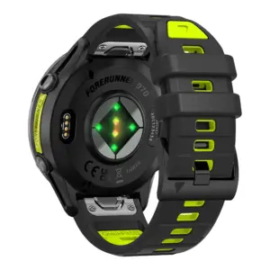 S2832f260fb3f43b49573b116ea0ed051n