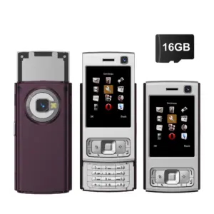S2833c5ad8c354538916b37bd29b15526d 2