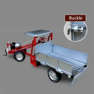 S28347dffdc0649efbc761117a5af0d78H