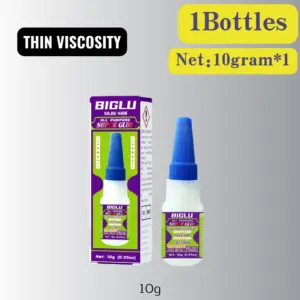 S284488de5ae54b2589d00ad76bcfd3b6H