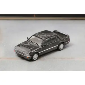 S2844cd3ddda34b71b5d2b3cbc4cc238fh