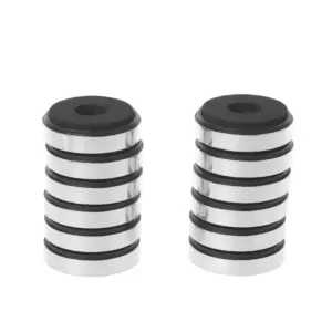 S28464f64aaa4453697c477800e627386T