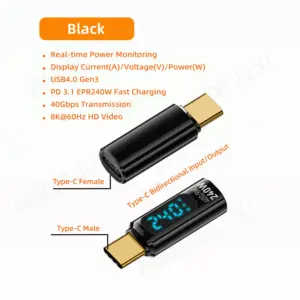 S2848fdc348db4593b4613256d741e796o